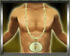NV-29 Chain Bundle