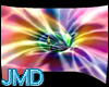 !JMD! Cyclone Backdrop