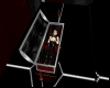 [VHD] Drakuls Coffin