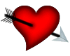 sticker_690610_585149