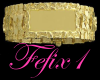 ~Fefix1~B.ThugJewelryMBG