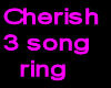 !BB! Cherish