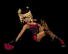 Pinup