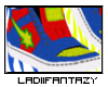 |Gooogle Me}Female Kicks