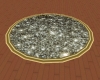 Diamond Glitz Rug