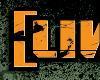 Linkin Park 2
