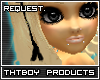 t.B[Sam.Request v.2
