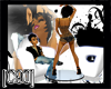 [C90]Chairs/Table-Pose