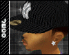 New york cap