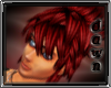 dw !dekvan! red