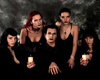Blutengel