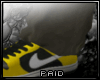 Nike DUNK SB[v.maze]