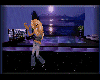 [my]Invisible Dancing 1