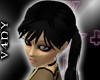 [V4NY] Kristalynn MNIght