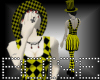 Product Image for Boise Carousel Yellow