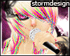 [SD] I LOVE MIC!!