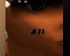 $HE$ ATL Face Tat