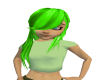 (A)Toxic Yumito