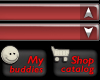 Villainy GUI