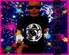 .cool.bbc shirt