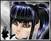 *dl IceGlitz Shizuka