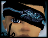 :+:DnG:+: Graf X-treme
