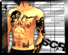 SCRE! DRK SK|N