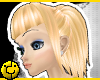 [ Pure Blonde Lillith