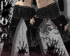 (Poe) FADERS_Mono