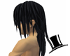 Black Ash Riku Again
