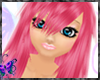 (&ETH;) Fluoro Pink ~ Hikari