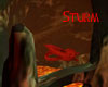Smaug's Lair