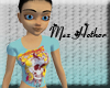 Ed Hardy Top