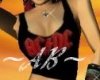 ~AB~ ACDC Tank