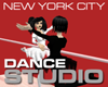NYC Dance Studio