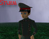 Red Baron Bundle