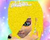 ~*VG*~Electric Precilla