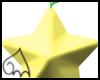 Paopu
