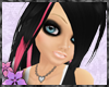 (&ETH;) Black Pop ~Kikie