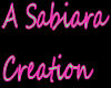 Product Image for SbwyCollar