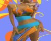 *SVN* Sunset Beach