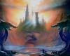 dragons path