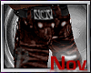 (Nov) Jeans Goth Denim