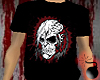 Torn Prince tshirt