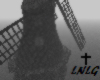 � Lost Memories Windmill