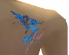 Shoulder Fairy