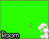 {E}Greeny_Room