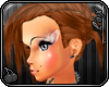 Lox� Nobumi: Amber Brown