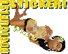 ~K~N~K~2~Much~4~U~