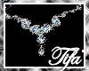 [Tifa] Sapphire Roses